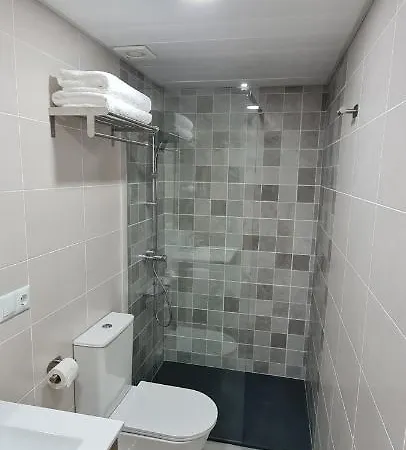 Luengihouse - Espectacular Con Piscina Lloret de Mar