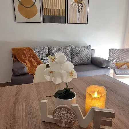 Luengihouse - Espectacular Con Piscina Daire Lloret de Mar