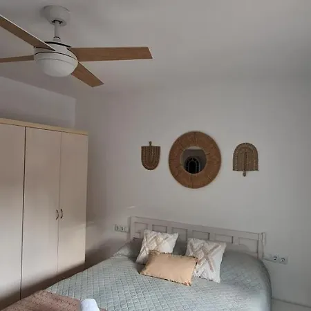 Luengihouse - Espectacular Con Piscina 료렛 드 마르