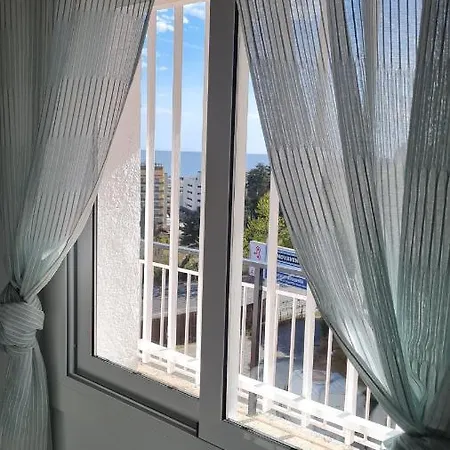 Luengihouse - Espectacular Con Piscina