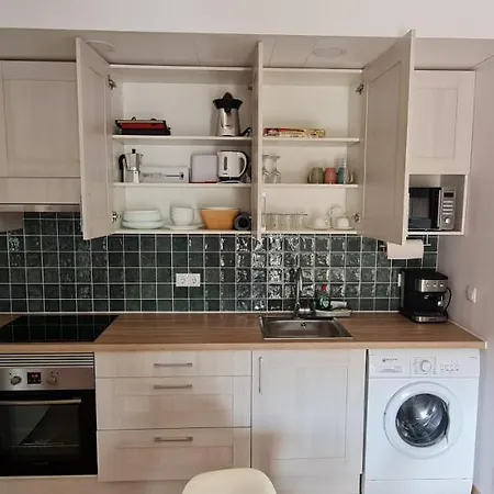 Luengihouse - Espectacular Con Piscina