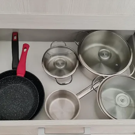 Luengihouse - Espectacular Con Piscina Lägenhet Lloret de Mar