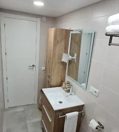 Luengihouse - Espectacular Con Piscina * 료렛 드 마르