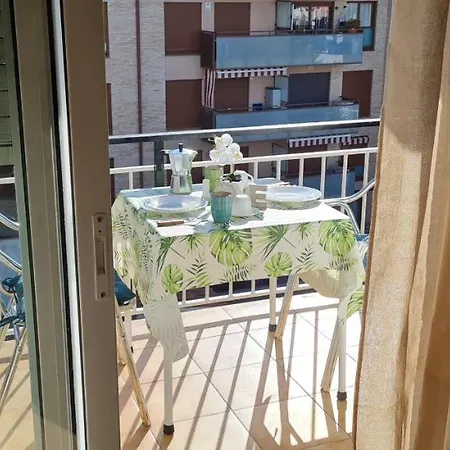 Apartment Luengihouse - Espectacular Con Piscina *