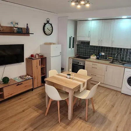 Luengihouse - Espectacular Con Piscina * Lloret de Mar