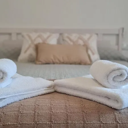 Apartament Luengihouse - Espectacular Con Piscina