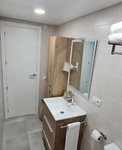 Luengihouse - Espectacular Con Piscina * Lloret de Mar