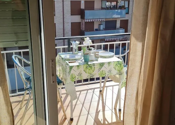 Apartament Luengihouse - Espectacular Con Piscina *