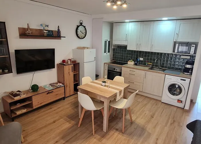 Luengihouse - Espectacular Con Piscina * Lloret de Mar