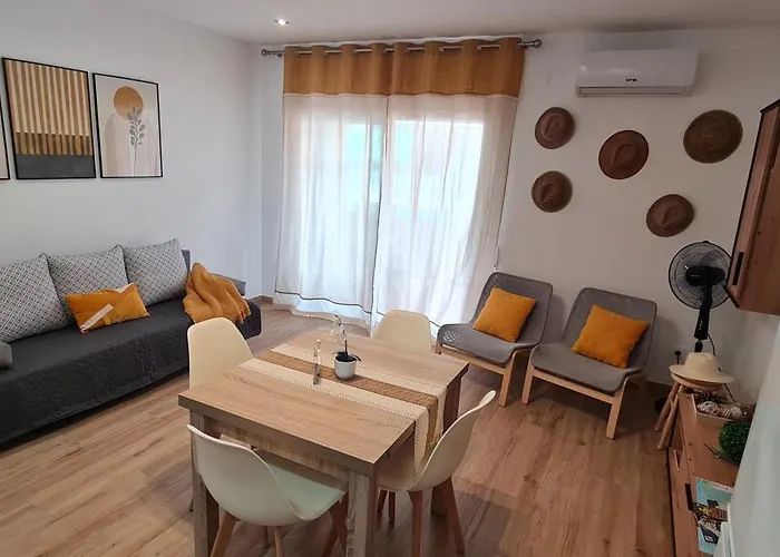 Luengihouse - Espectacular Con Piscina