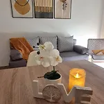 Luengihouse - Espectacular Con Piscina Appartamento Lloret de Mar