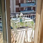 Appartamento Luengihouse - Espectacular Con Piscina *
