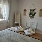 Luengihouse - Espectacular Con Piscina Appartamento