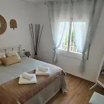 Luengihouse - Espectacular Con Piscina Appartamento Lloret de Mar