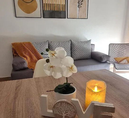 Luengihouse - Espectacular Con Piscina Апартаменты Льорет-де-Мар