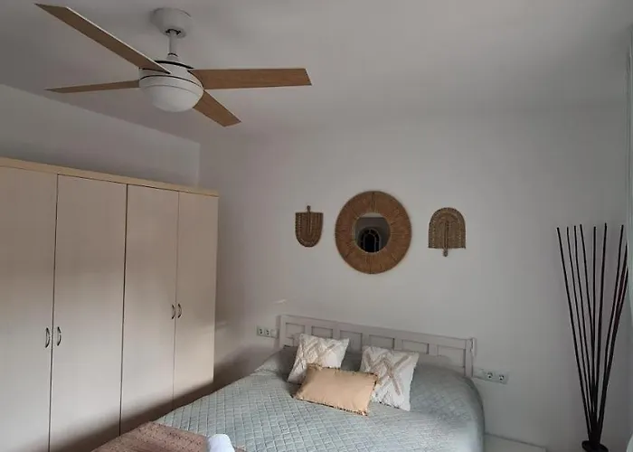 Luengihouse - Espectacular Con Piscina Льорет-де-Мар