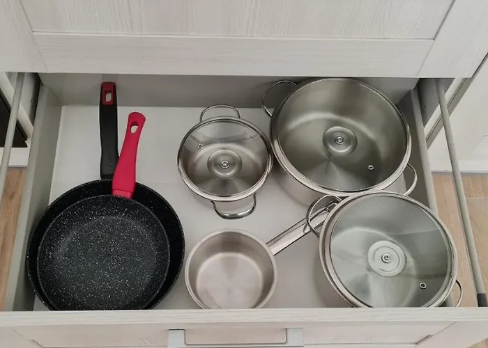 Luengihouse - Espectacular Con Piscina Апартаменты Льорет-де-Мар