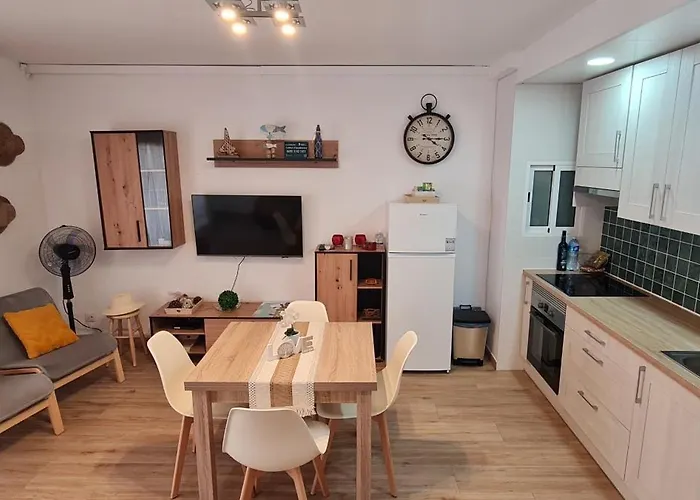 Luengihouse - Espectacular Con Piscina